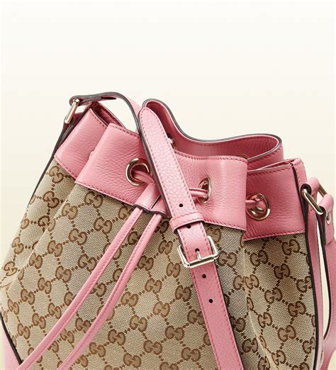 gucci hoesjes|gucci purses for women.